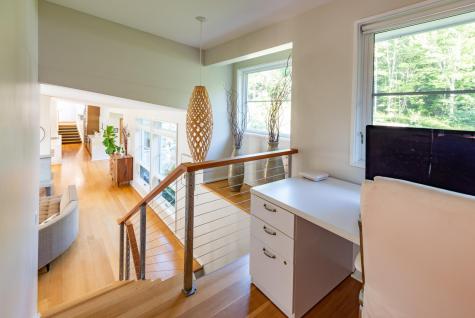 20 Sunset Shores Drive Belgrade ME 04917