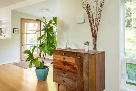 20 Sunset Shores Drive Belgrade ME 04917