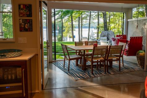 20 Sunset Shores Drive Belgrade ME 04917