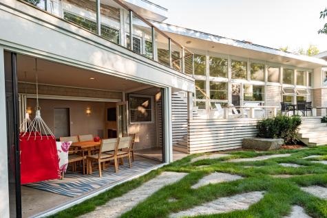 20 Sunset Shores Drive Belgrade ME 04917