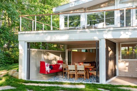 20 Sunset Shores Drive Belgrade ME 04917