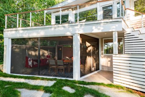 20 Sunset Shores Drive Belgrade ME 04917