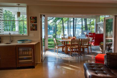 20 Sunset Shores Drive Belgrade ME 04917