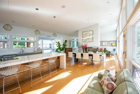 20 Sunset Shores Drive Belgrade ME 04917