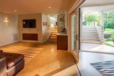 20 Sunset Shores Drive Belgrade ME 04917