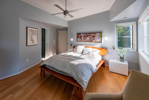 20 Sunset Shores Drive Belgrade ME 04917