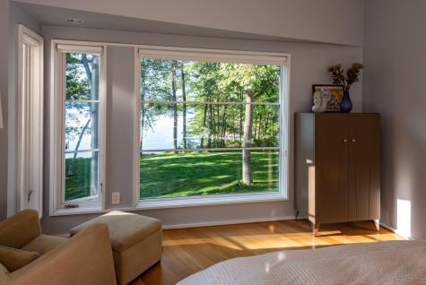 20 Sunset Shores Drive Belgrade ME 04917