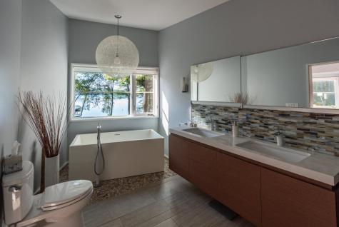 20 Sunset Shores Drive Belgrade ME 04917