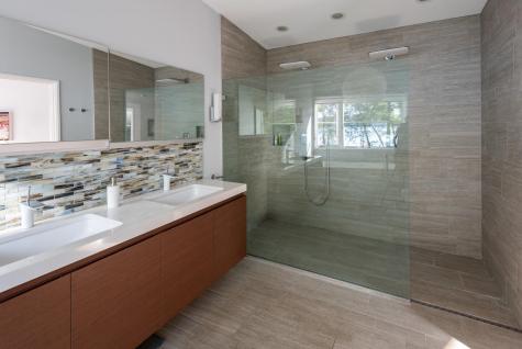 20 Sunset Shores Drive Belgrade ME 04917