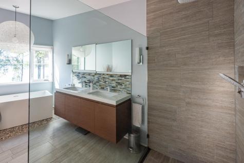 20 Sunset Shores Drive Belgrade ME 04917