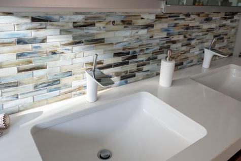 20 Sunset Shores Drive Belgrade ME 04917