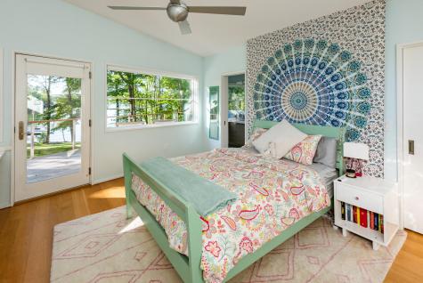 20 Sunset Shores Drive Belgrade ME 04917