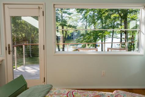 20 Sunset Shores Drive Belgrade ME 04917