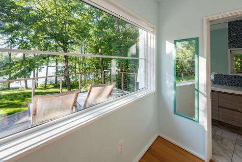 20 Sunset Shores Drive Belgrade ME 04917