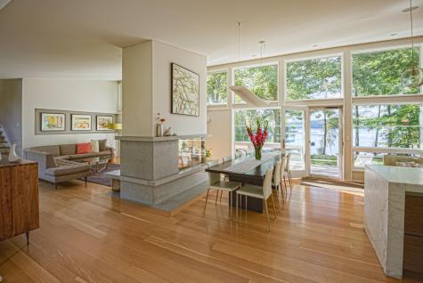 20 Sunset Shores Drive Belgrade ME 04917