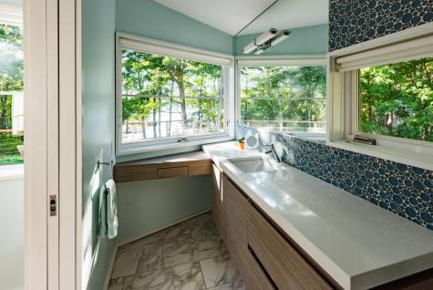 20 Sunset Shores Drive Belgrade ME 04917