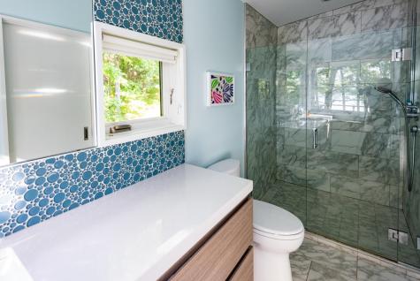 20 Sunset Shores Drive Belgrade ME 04917