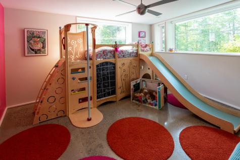 20 Sunset Shores Drive Belgrade ME 04917