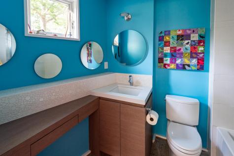 20 Sunset Shores Drive Belgrade ME 04917