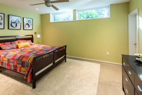 20 Sunset Shores Drive Belgrade ME 04917