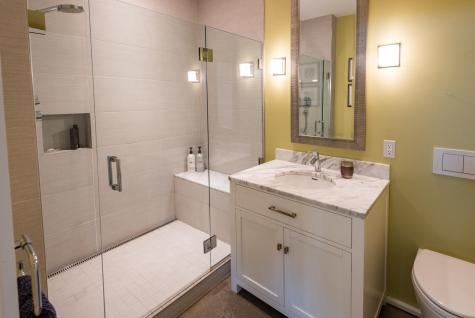 20 Sunset Shores Drive Belgrade ME 04917