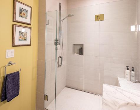 20 Sunset Shores Drive Belgrade ME 04917