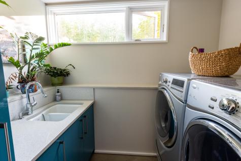 20 Sunset Shores Drive Belgrade ME 04917