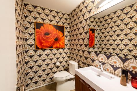 20 Sunset Shores Drive Belgrade ME 04917