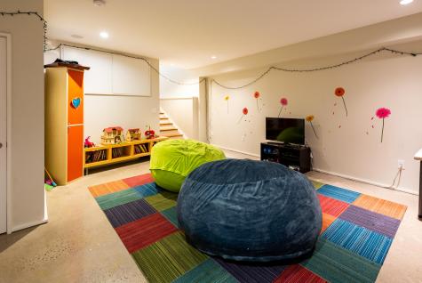 20 Sunset Shores Drive Belgrade ME 04917