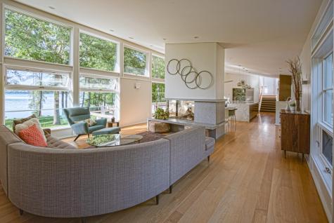 20 Sunset Shores Drive Belgrade ME 04917