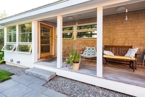 20 Sunset Shores Drive Belgrade ME 04917