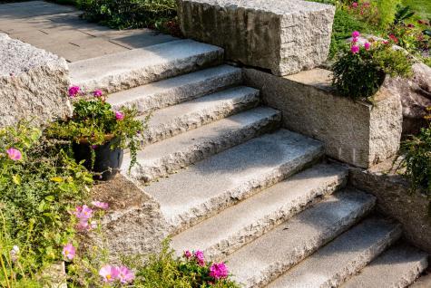 20 Sunset Shores Drive Belgrade ME 04917