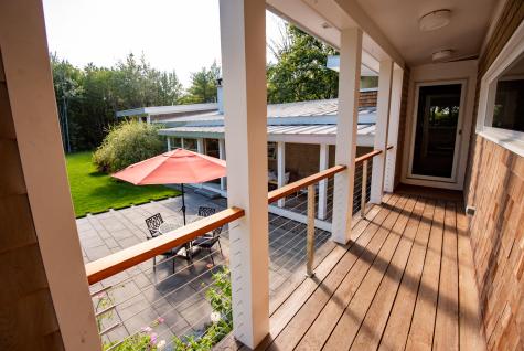 20 Sunset Shores Drive Belgrade ME 04917