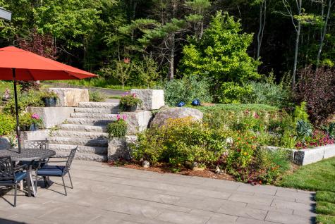 20 Sunset Shores Drive Belgrade ME 04917