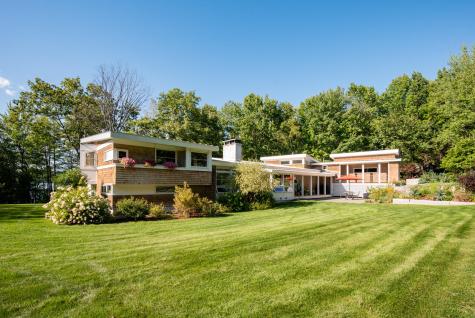 20 Sunset Shores Drive Belgrade ME 04917