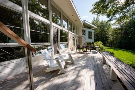 20 Sunset Shores Drive Belgrade ME 04917