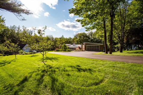 20 Sunset Shores Drive Belgrade ME 04917