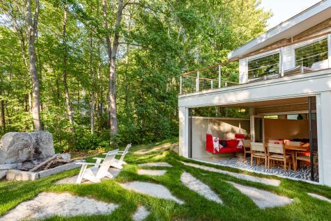 20 Sunset Shores Drive Belgrade ME 04917