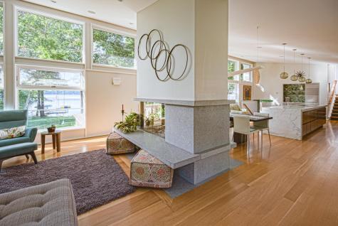 20 Sunset Shores Drive Belgrade ME 04917