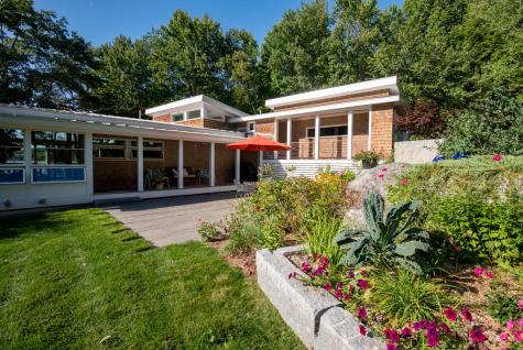 20 Sunset Shores Drive Belgrade ME 04917