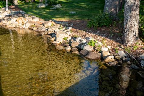 20 Sunset Shores Drive Belgrade ME 04917