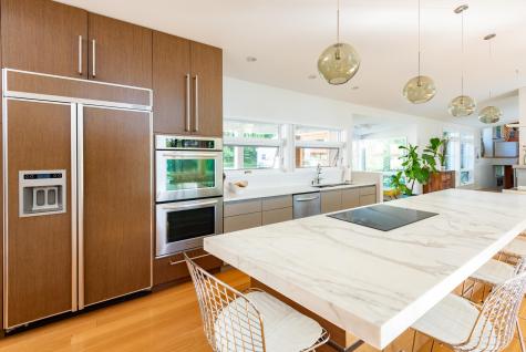 20 Sunset Shores Drive Belgrade ME 04917