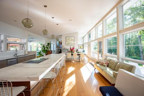 20 Sunset Shores Drive Belgrade ME 04917