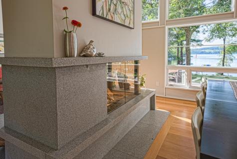 20 Sunset Shores Drive Belgrade ME 04917