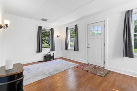 30 Admontem Avenue Rockland ME 04841