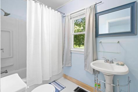 30 Admontem Avenue Rockland ME 04841