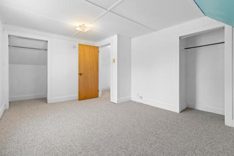 30 Admontem Avenue Rockland ME 04841