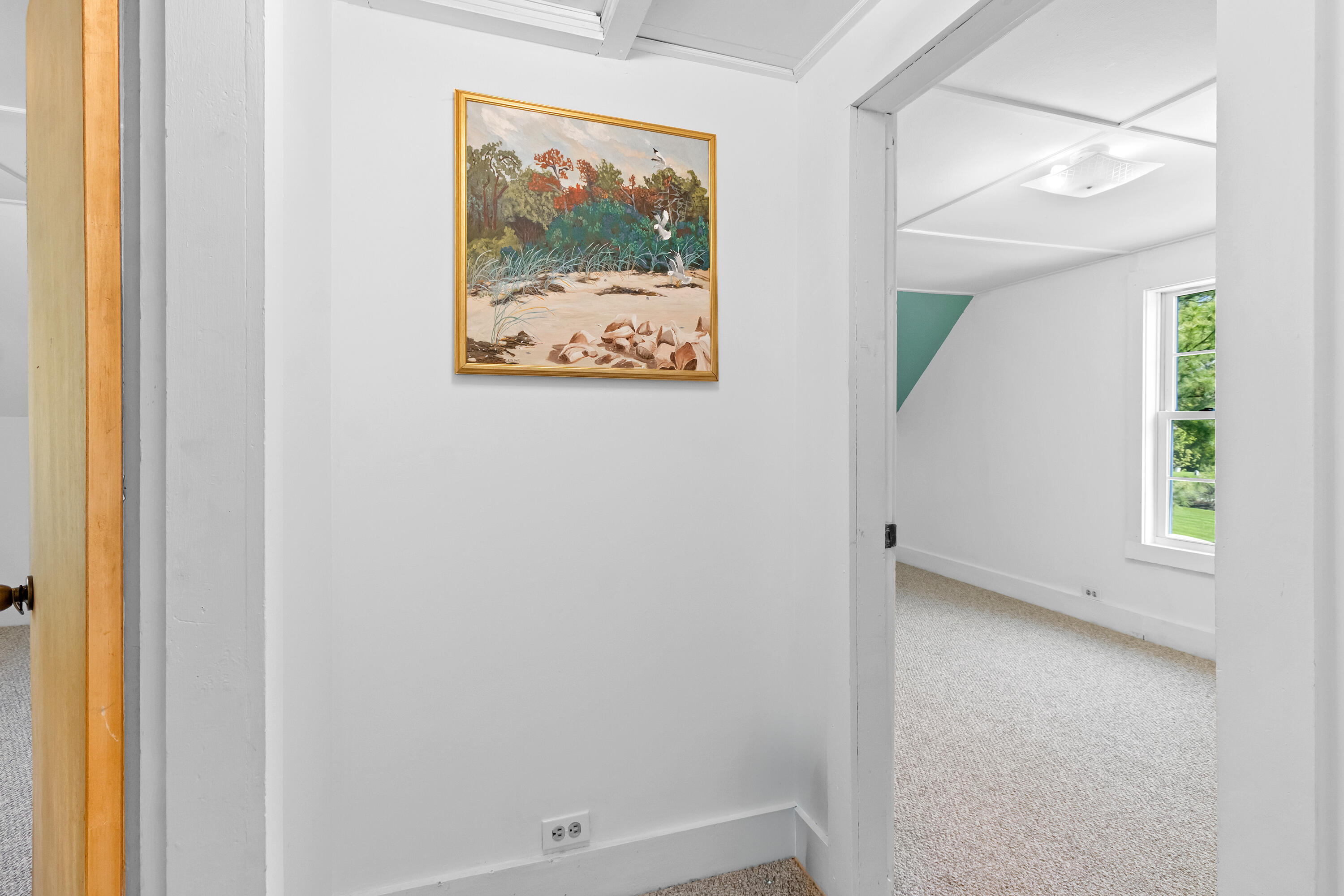 30 Admontem Avenue Rockland ME 04841