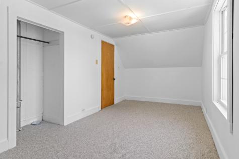 30 Admontem Avenue Rockland ME 04841