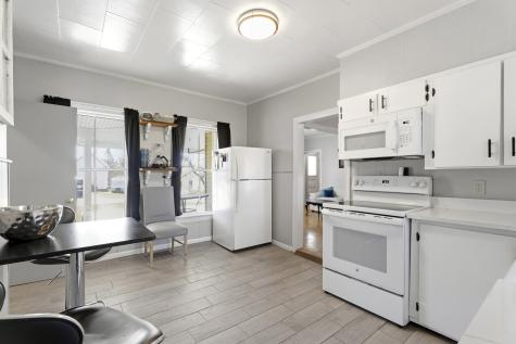 17 Grange Street Dover-foxcroft ME 04426
